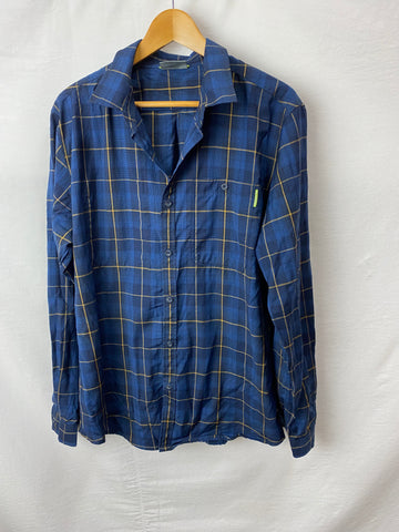 Image for Kathmandu Mens Shirt Size XL