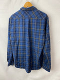 Image for Kathmandu Mens Shirt Size XL