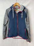 Image for Kathmandu Womens Jacket Size 16
