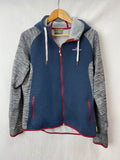 Image for Kathmandu Womens Jacket Size 16