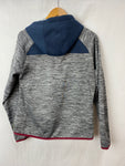 Image for Kathmandu Womens Jacket Size 16