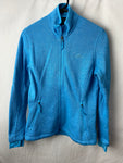 Image for Kathmandu Womens Jacket Size 8