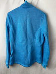 Image for Kathmandu Womens Jacket Size 8