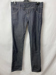Image for Katie Hosking Womens Pants Size M