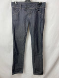 Image for Katie Hosking Womens Pants Size M