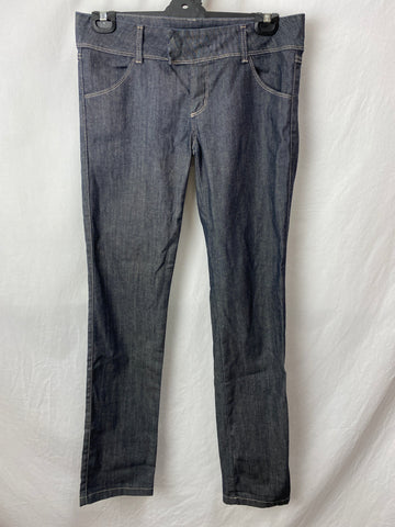 Image for Katie Hosking Womens Pants Size M