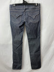 Image for Katie Hosking Womens Pants Size M