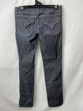 Image for Katie Hosking Womens Pants Size M