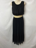 Image for Katie Womens Dress Size M
