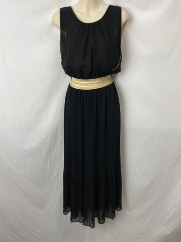 Image for Katie Womens Dress Size M