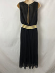 Image for Katie Womens Dress Size M