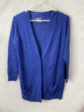 Image for Katies Womens Cardigan Size L