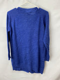 Image for Katies Womens Cardigan Size L