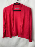 Image for Katies Womens Cardigan Size M