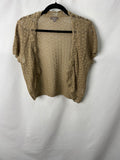 Image for Katies Womens Cardigan Size M