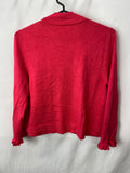 Image for Katies Womens Cardigan Size M