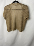 Image for Katies Womens Cardigan Size M