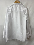 Image for Katies Womens Cotton Shirt Size 14