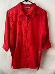 Image for Katies Womens Cotton Top Size 12 BNWT
