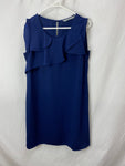 Image for Katies Womens Dress Size 10