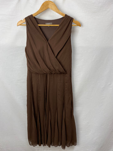 Image for Katies Womens Dress Size 10