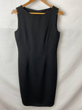 Image for Katies Womens Dress Size 10