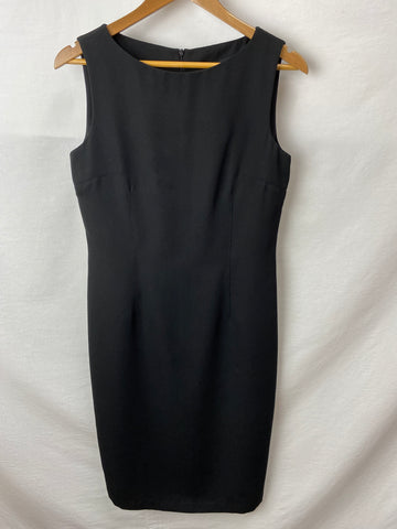 Image for Katies Womens Dress Size 10