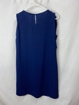 Image for Katies Womens Dress Size 10