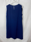 Image for Katies Womens Dress Size 10