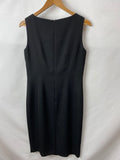 Image for Katies Womens Dress Size 10