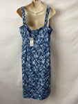 Image for Katies Womens Dress Size 12 BNWT