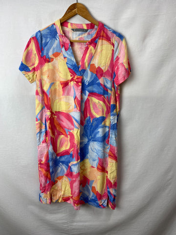 Image for Katies Womens Dress Size 8