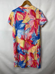Image for Katies Womens Dress Size 8