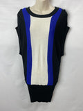 Image for Katies Womens Dress Size S