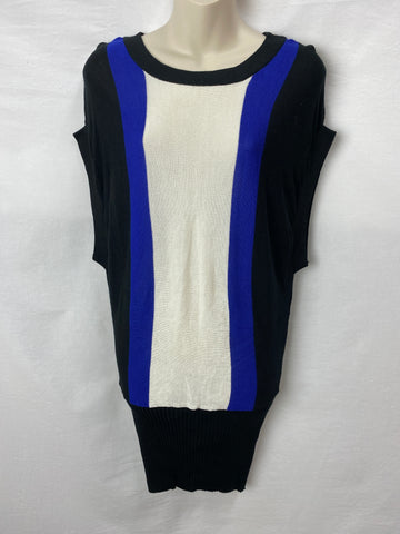 Image for Katies Womens Dress Size S