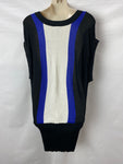 Image for Katies Womens Dress Size S