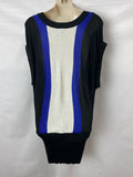 Image for Katies Womens Dress Size S