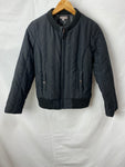 Image for Katies Womens Jacket Size 10