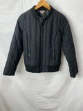 Image for Katies Womens Jacket Size 10