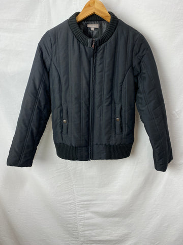 Image for Katies Womens Jacket Size 10