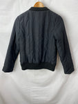 Image for Katies Womens Jacket Size 10