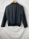 Image for Katies Womens Jacket Size 10