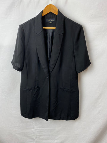 Image for Katies Womens Jacket Size 14