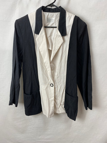 Image for Katies Womens Jacket Size 14