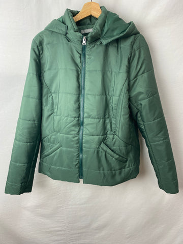 Image for Katies Womens Jacket Size 14