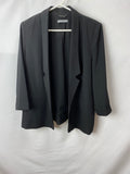 Image for Katies Womens Jacket Size 14