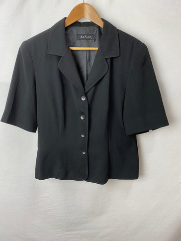 Image for Katies Womens Jacket Size 14