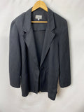 Image for Katies Womens Jacket Size 14