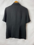 Image for Katies Womens Jacket Size 14