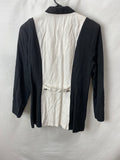 Image for Katies Womens Jacket Size 14